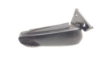 Gilera Runner Sp New Passenger Footrest Right Rear