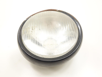 Skyteam Dax Spigaou 50 Front reflector lamp