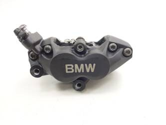 Bmw R 1200 Rt  09-13 K26 Zacisk Hamulcowy Lewy