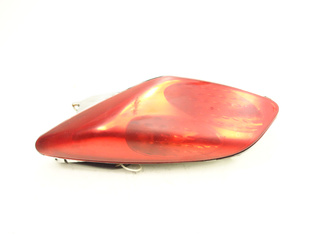 Yamaha X-max Skycruiser 125 05-09 Rear left lamp
