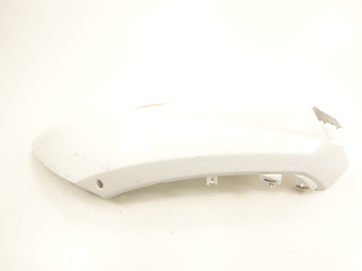 Peugeot Kisbee 50 4t 18- Side fairing left
