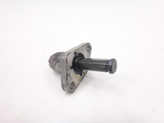 Piaggio Liberty 50 4T 18R Timing Tensioner
