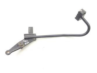 Linhai Hytrack Hy 410 Is Brake Lever