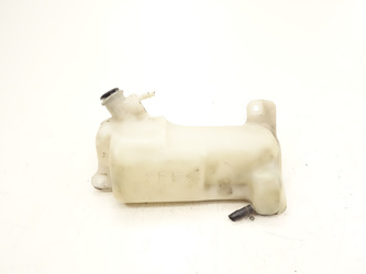 Yamaha Fzs 1000 Fazer 01-05 Expansion Tank