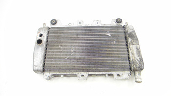 Piaggio X9 125 00-09 Liquid Water Radiator