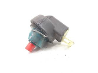 Piaggio X-Evo X8 125 04-10 Ignition Lock Mechanism