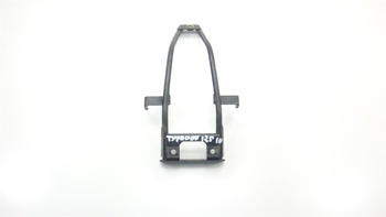 Piaggio Typhoon 125 Stelaż Ramy Mocowanie