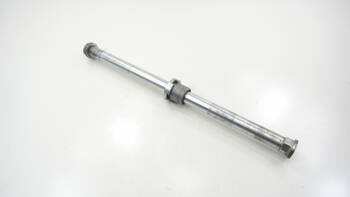 Gilera Gp 800 Srv 06-13 Swingarm Axle