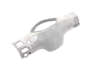 Piaggio Liberty 50 2T 04- Plastic Odometer Cover