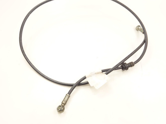 Ligier Ixo Js50 Przewód hamulcowy prawy przód