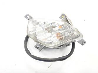 Jm Oldies 50 Mia 4T Right Indicator