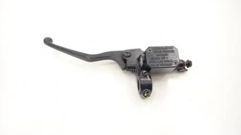 Piaggio Mp3 350 Lt 18-21 Rear Brake Pump