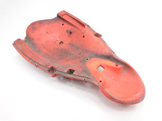 Wheel Arch Rear Fender Aprilia Rs 125 Rotax 122 123