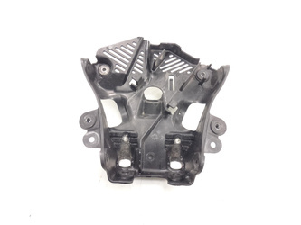 Kawasaki Zx10R 11-15 Plastic Fill Tail