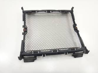 Can-Am Renegade 800 06-11 Grill Radiator Cover