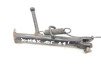 X-Max Scycruiser 125 05-09 Stopka Nóżka Boczna