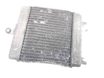 Suzuki Burgman 125 07-13 Liquid Water Radiator