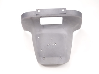 Piaggio X9 Evo 125 Rear fender