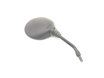 Typhoon 50 Sr Motard Lusterko Prawe