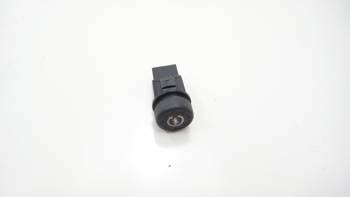 Piaggio Zip 2 50 4T Injection Button