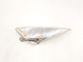 Piaggio X8 X-Evo 125 Right front turn signal