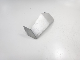 Kymco Downtown Dink Street  Plastik Osłona