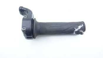 Yamaha Fjr 1300 Rp04 Rolgaz Gas Shifter