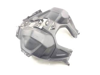 Yamaha Niken 900 Plastic Fill Cover