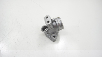 Honda Pantheon 125 03-08 Intake Port