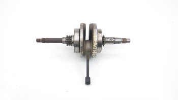 Bok Boczek Owiewka Lewa Yamaha Mt 09 Abs 17-19