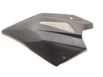 Side fairing Yamaha Mt 125 14-18