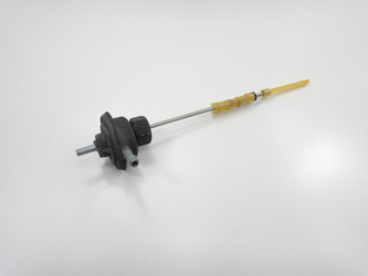 Honda Sh 50 Scoopy Fuel Tap