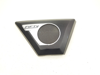 Mash Fifty Orcal 50  Bok boczek owiewka prawa