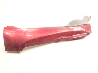 Piaggio Mp3 400 500 Listwa przypodłogowa lewa