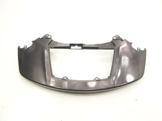 Piaggio X10 125 350 Plastic rear tail