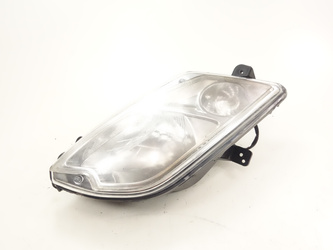 Peugeot Citystar 50 2t Left front headlight lamp