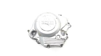 Yamaha Ybr 125 Kapa Dekiel Pokrywa