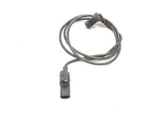 Aprilia Rs 660 20- Czujnik Abs