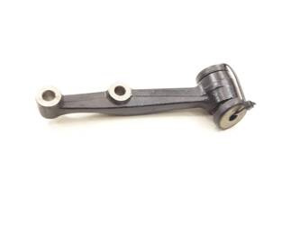 Front swingarm right rod Yamaha Tricity 300