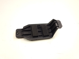 Piaggio X10 125 Plastic Cover Cover