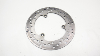 Ktm Sx 65 02-08 Front Brake Disc