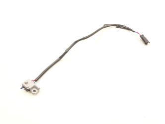 Piaggio mp3 400 530 22-25 Microswitch sensor