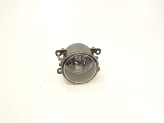 Microcar Aixam Gto City Left front halogen lamp