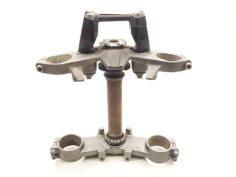 Kawasaki z 800 ABS brake pump