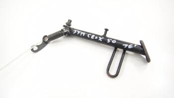 Sym Crox 50 Side Stand
