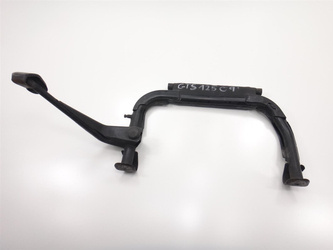 Sym Gts 125 Evo Center Stand