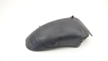 Wheel Arch Rear Fender Triumph Sprint 955 St