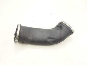 Yamaha T-max 530 14-17 Dolot powietrza guma rura