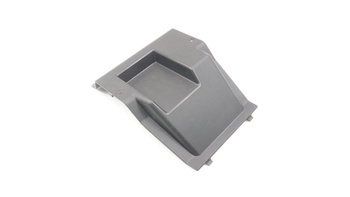 Peugeot Metropolis 400 Hatch Glove Box Cover