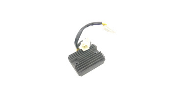 Piaggio Mp3 Yourban 300 Regulator Napięcia